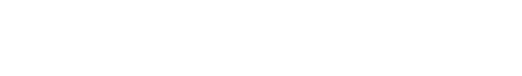 株式会社日本オイラービルサービス